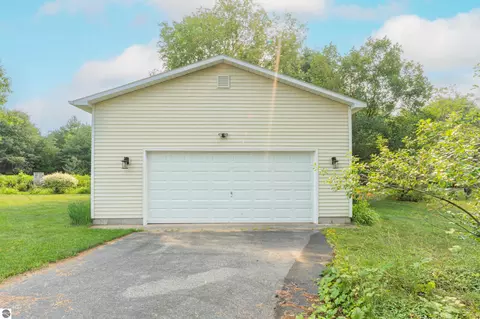 Other - 2667 Pine Breeze Dr, Interlochen, MI 49643 photo 15 of 17