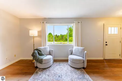 Other - 2667 Pine Breeze Dr, Interlochen, MI 49643 photo 4 of 17