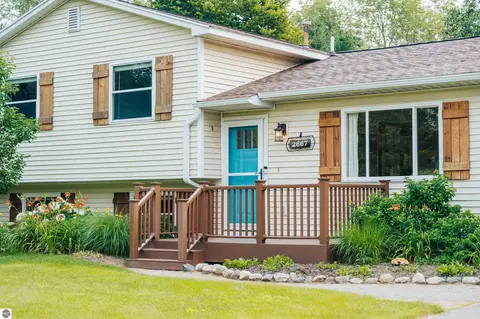 Other - 2667 Pine Breeze Dr, Interlochen, MI 49643 photo 2 of 17