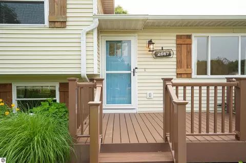 Other - 2667 Pine Breeze Dr, Interlochen, MI 49643 photo 6 of 17