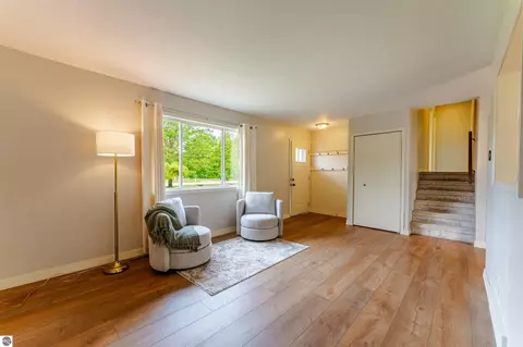 Other - 2667 Pine Breeze Dr, Interlochen, MI 49643 photo 8 of 17