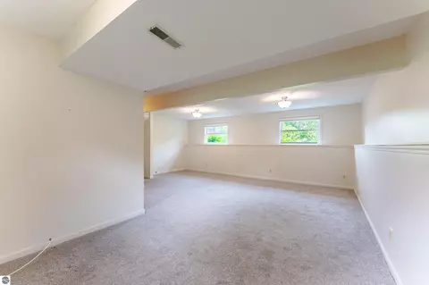 Other - 2667 Pine Breeze Dr, Interlochen, MI 49643 photo 12 of 17