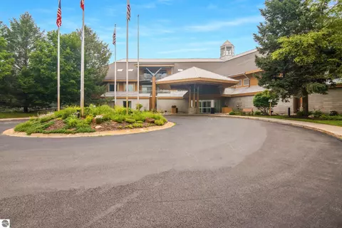 2400 Troon S #4008, Bellaire, MI 49615