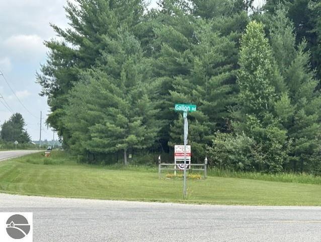 0 Wilber Rd, East Tawas, MI 48730