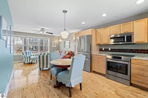 305 Eighth, Traverse City, MI 49684