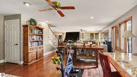 Other - 115 Golfside Dr, Alma, MI 48801 photo 6 of 23