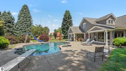 Other - 115 Golfside Dr, Alma, MI 48801 photo 23 of 23