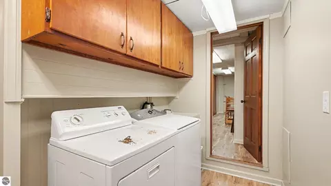 Other - 115 Golfside Dr, Alma, MI 48801 photo 20 of 23