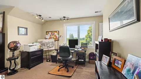 Other - 115 Golfside Dr, Alma, MI 48801 photo 11 of 23