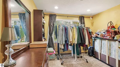Other - 115 Golfside Dr, Alma, MI 48801 photo 18 of 23