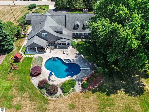 Other - 115 Golfside Dr, Alma, MI 48801 photo 2 of 23