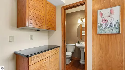 Other - 115 Golfside Dr, Alma, MI 48801 photo 4 of 23