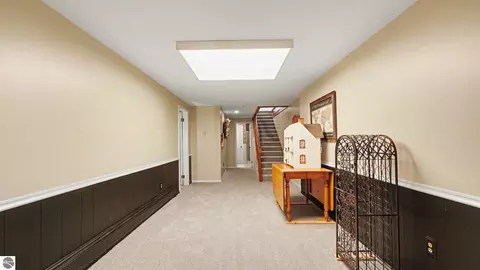 Entry Way - 115 Golfside Dr, Alma, MI 48801 photo 3 of 3