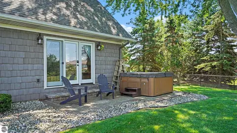Other - 115 Golfside Dr, Alma, MI 48801 photo 22 of 23