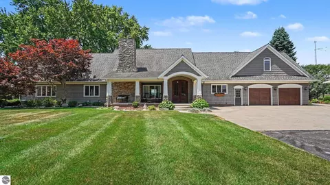 Other - 115 Golfside Dr, Alma, MI 48801 photo 3 of 23