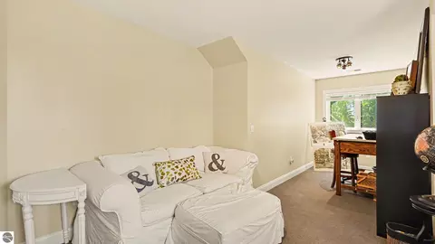Other - 115 Golfside Dr, Alma, MI 48801 photo 12 of 23