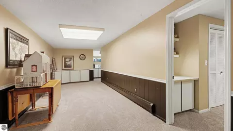 Other - 115 Golfside Dr, Alma, MI 48801 photo 8 of 23