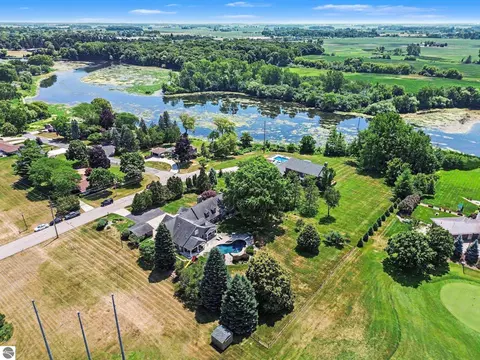 View/Area - 115 Golfside Dr, Alma, MI 48801 photo 5 of 13