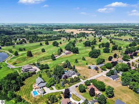 View/Area - 115 Golfside Dr, Alma, MI 48801 photo 7 of 13