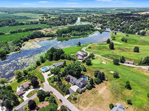 View/Area - 115 Golfside Dr, Alma, MI 48801 photo 6 of 13