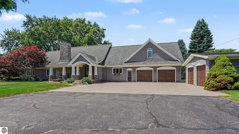 Other - 115 Golfside Dr, Alma, MI 48801 photo 21 of 23