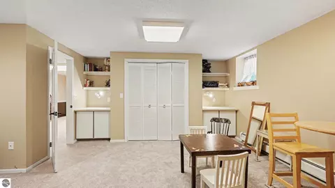 Other - 115 Golfside Dr, Alma, MI 48801 photo 10 of 23