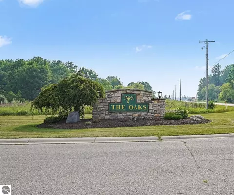 tbd Buckthorn St, Mount Pleasant, MI 48858