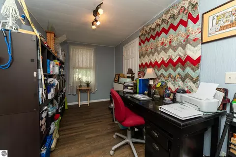 Other - 522 N 2nd St, Shepherd, MI 48883 photo 8 of 15