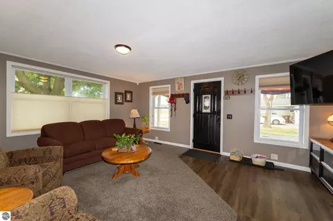 Other - 522 N 2nd St, Shepherd, MI 48883 photo 7 of 15