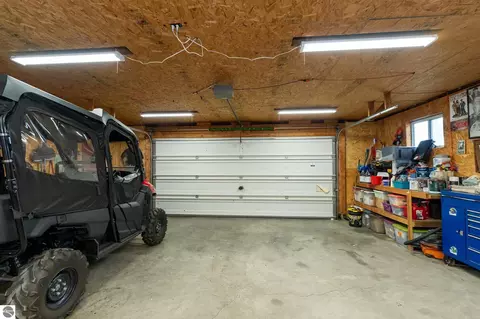 Other - 522 N 2nd St, Shepherd, MI 48883 photo 15 of 15