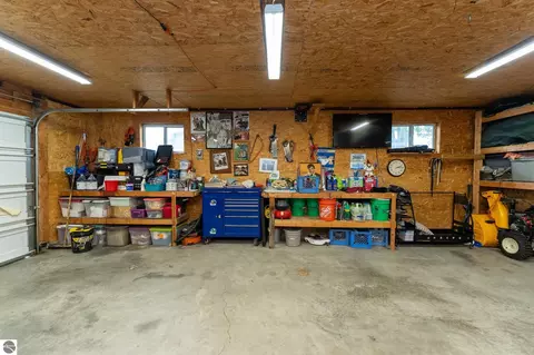 Other - 522 N 2nd St, Shepherd, MI 48883 photo 13 of 15