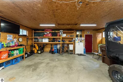 Other - 522 N 2nd St, Shepherd, MI 48883 photo 12 of 15