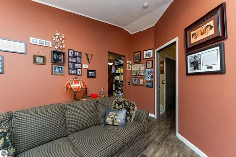 Other - 522 N 2nd St, Shepherd, MI 48883 photo 6 of 15