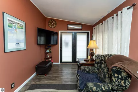Other - 522 N 2nd St, Shepherd, MI 48883 photo 5 of 15