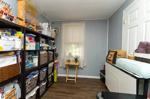 Other - 522 N 2nd St, Shepherd, MI 48883 photo 9 of 15