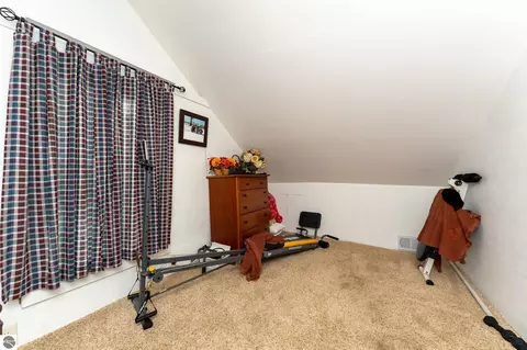 Other - 522 N 2nd St, Shepherd, MI 48883 photo 11 of 15