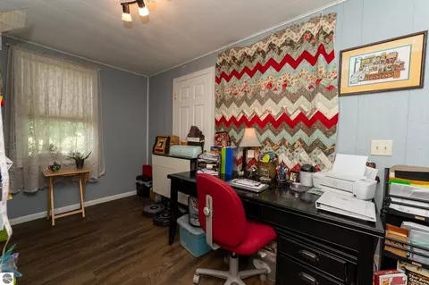 Other - 522 N 2nd St, Shepherd, MI 48883 photo 10 of 15