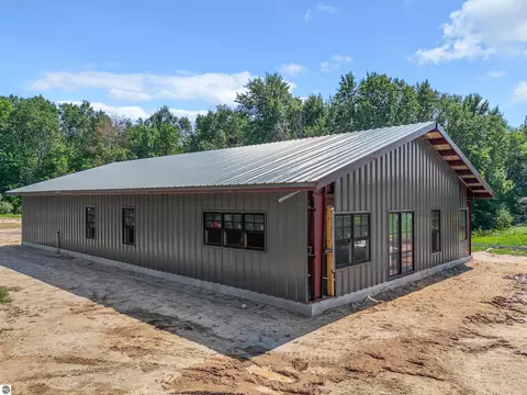 273 N Three Mile Rd, Traverse City, MI 49696