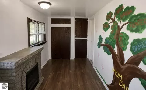 Other - 910 E Arcada St, Ithaca, MI 48847 photo 2 of 9