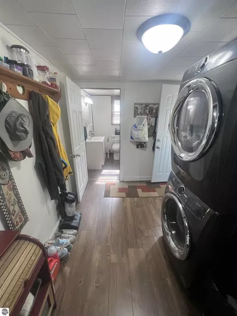 Other - 910 E Arcada St, Ithaca, MI 48847 photo 5 of 9