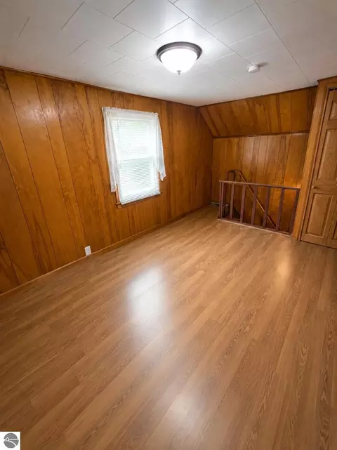 Other - 910 E Arcada St, Ithaca, MI 48847 photo 4 of 9