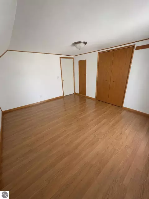 Bedroom - 910 E Arcada St, Ithaca, MI 48847 photo 4 of 4