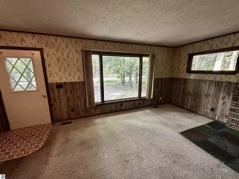 950 E Sullivan Woods, Cedar, MI 49621 photo 11