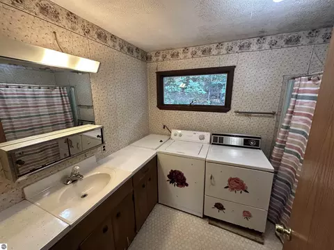 950 E Sullivan Woods, Cedar, MI 49621 photo 16