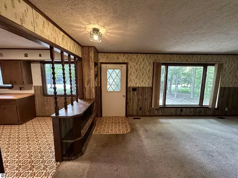 950 E Sullivan Woods, Cedar, MI 49621 photo 19