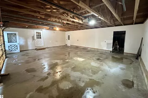 950 E Sullivan Woods, Cedar, MI 49621 photo 31
