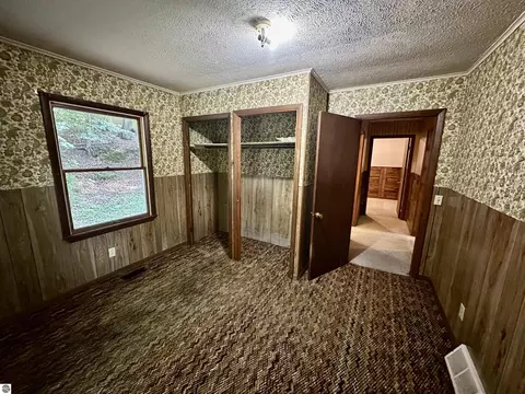 950 E Sullivan Woods, Cedar, MI 49621 photo 14