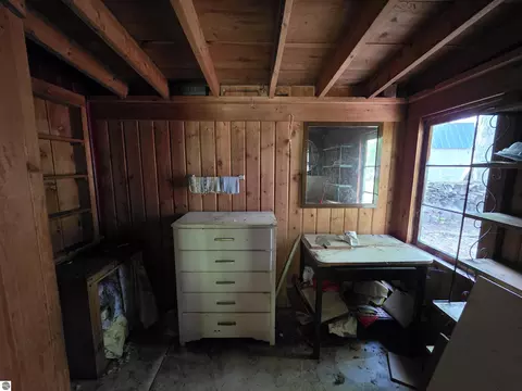 Other - 8152 Beech St, Hale, MI 48739 photo 1 of 1