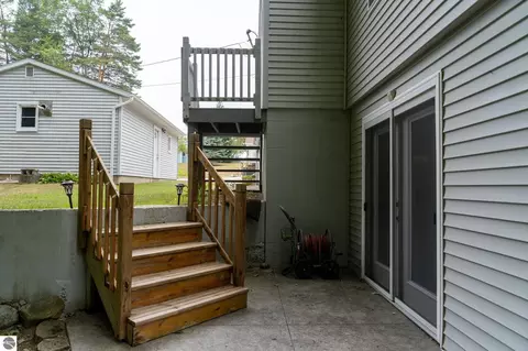 Other - 2539 E And 2765 E Rock Rd, Clare, MI 48617 photo 5 of 26