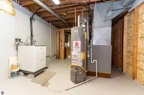 Other - 2539 E And 2765 E Rock Rd, Clare, MI 48617 photo 15 of 26